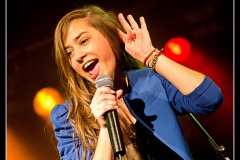 nina-attal_7045486279_o