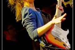nina-attal_7045510945_o