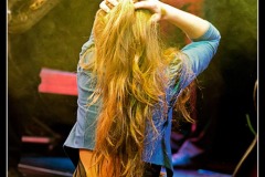nina-attal_7045554073_o