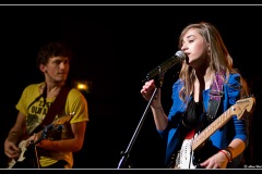 philippe-devin-nina-attal_7045475799_o