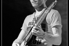 philippe-devin_6899451764_o