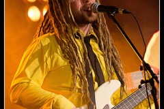 thomas-darbigny_7045505683_o