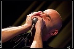 02IMG_5942