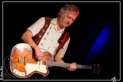 03IMG_5928