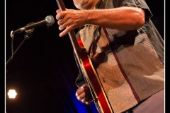 05IMG_4838