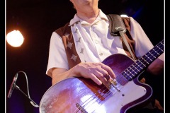 06IMG_4931