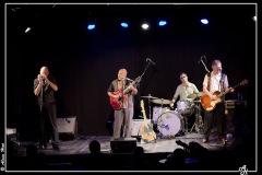 07IMG_4929