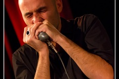 09IMG_5865