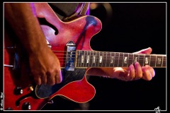 10IMG_5898