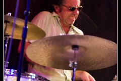 11IMG_5911