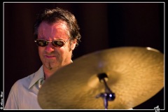 15IMG_6044