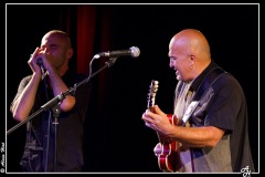 18IMG_5990