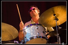 20IMG_5870