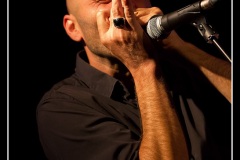 21IMG_5894