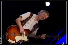 IMG_4982