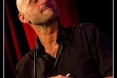 IMG_5866