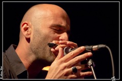 IMG_5897