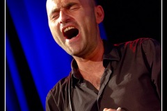 IMG_6054
