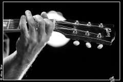 IMG_6059