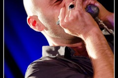 IMG_6062