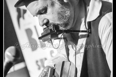 IMG_4859