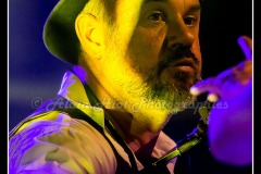 IMG_4905