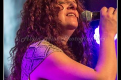 IMG_4916