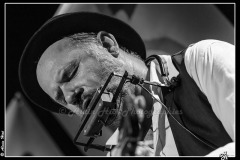 IMG_4984