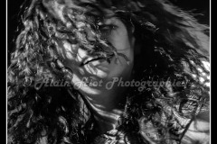 IMG_5004