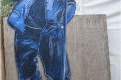 8Q1B3942