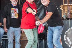 H62A3203