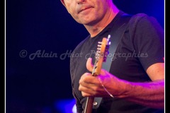IMG_2579