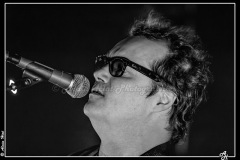 IMG_2832