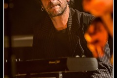 IMG_2848