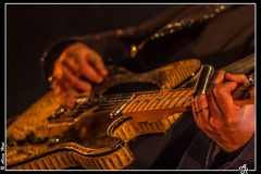 IMG_2918