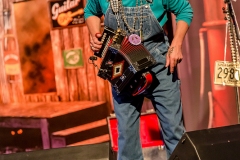 H62A9442