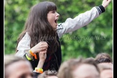 IMG_4326