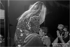 H62A1002