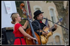 beauty-the-beast-cahors-blues-festival-2012_7710671878_o
