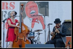 beauty-the-beast-cahors-blues-festival-2012_7710681018_o