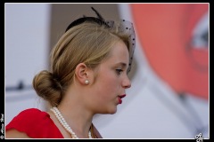 beauty-the-beast-cahors-blues-festival-2012_7710689812_o
