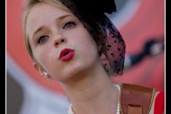 beauty-the-beast-cahors-blues-festival-2012_7710695640_o