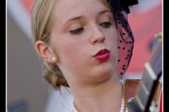 beauty-the-beast-cahors-blues-festival-2012_7710701658_o