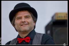 beauty-the-beast-cahors-blues-festival-2012_7710708606_o