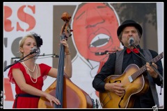 beauty-the-beast-cahors-blues-festival-2012_7710712796_o