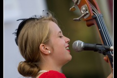 beauty-the-beast-cahors-blues-festival-2012_7710717716_o
