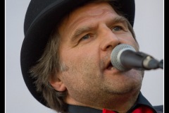 beauty-the-beast-cahors-blues-festival-2012_7710722626_o