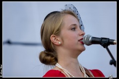 beauty-the-beast-cahors-blues-festival-2012_7710726578_o