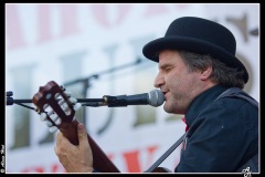 beauty-the-beast-cahors-blues-festival-2012_7710731160_o