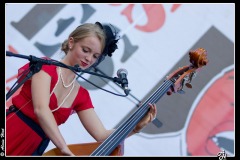 beauty-the-beast-cahors-blues-festival-2012_7710735838_o